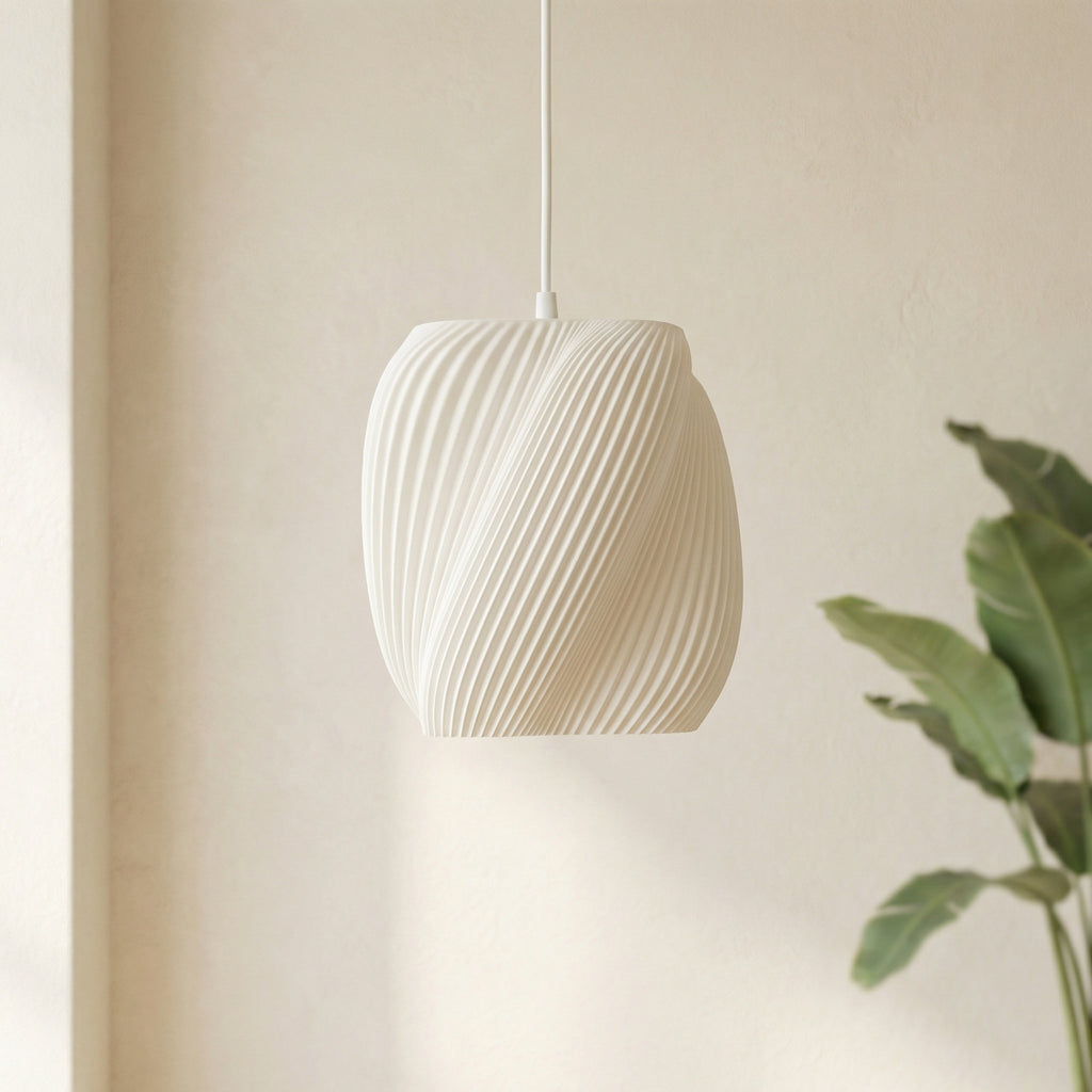 Lamp Aryz Divide