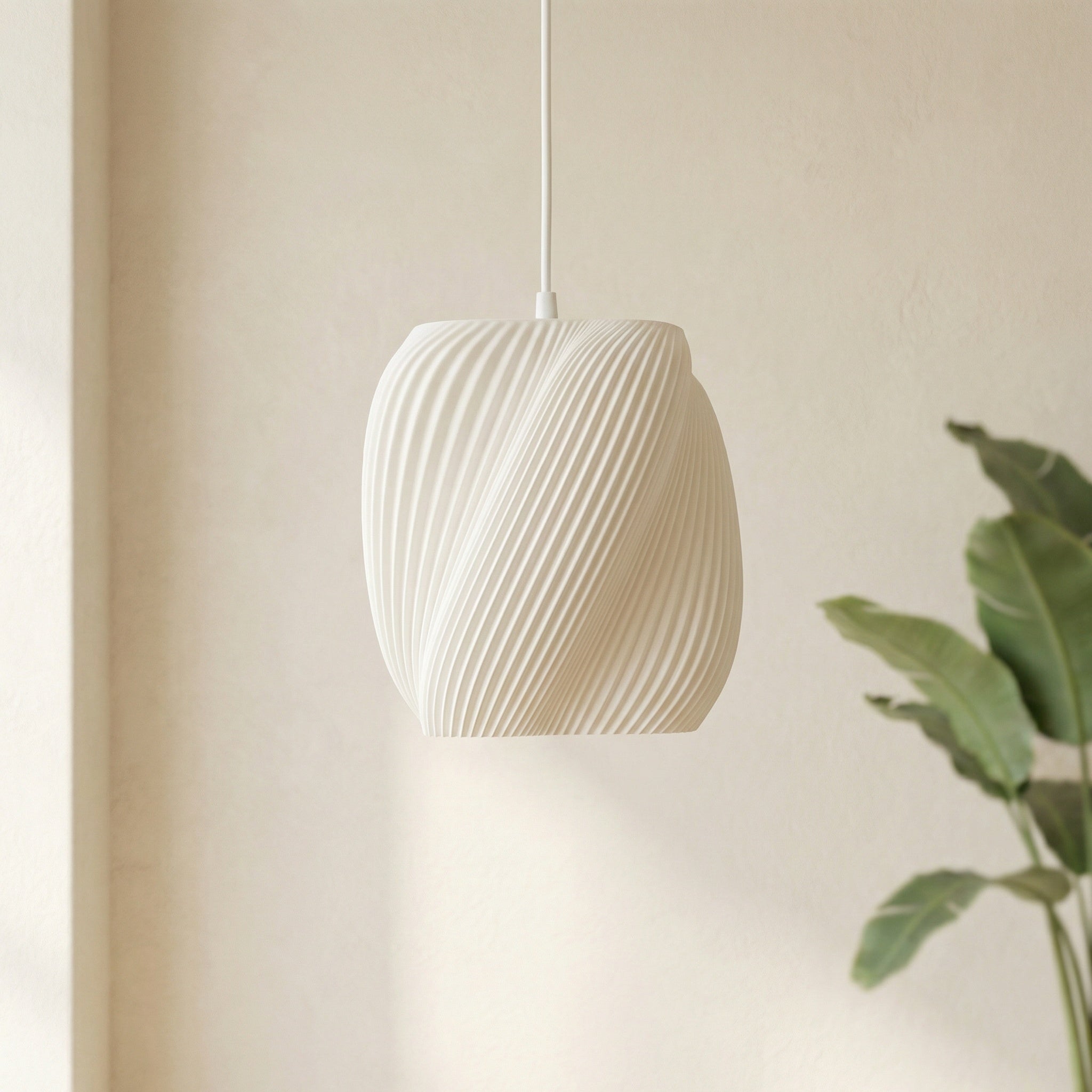Lamp Aryz Divide