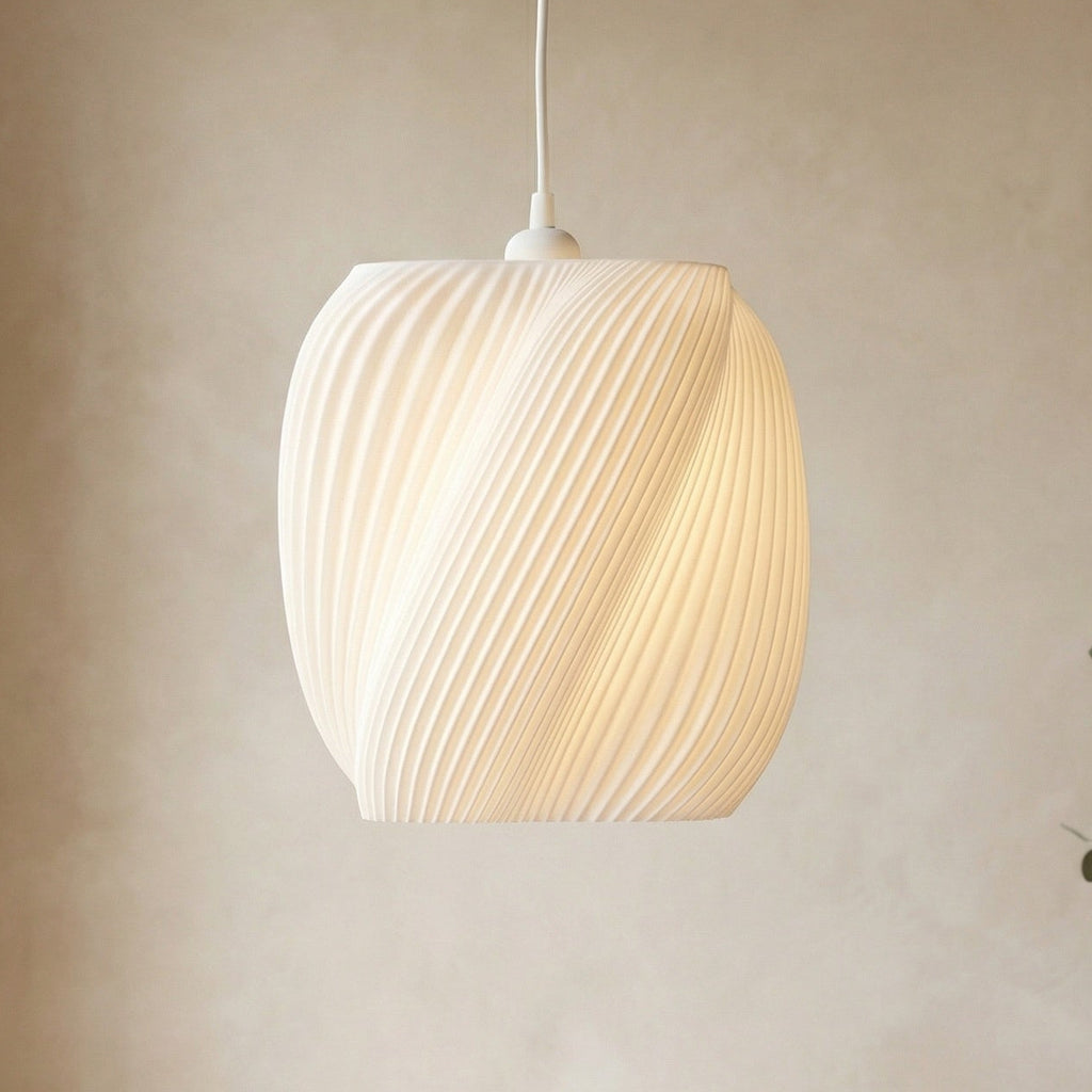 Lamp Aryz Divide