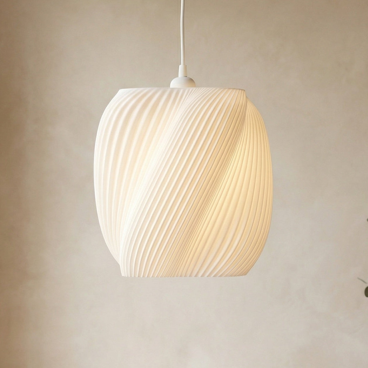 Lamp Aryz Divide
