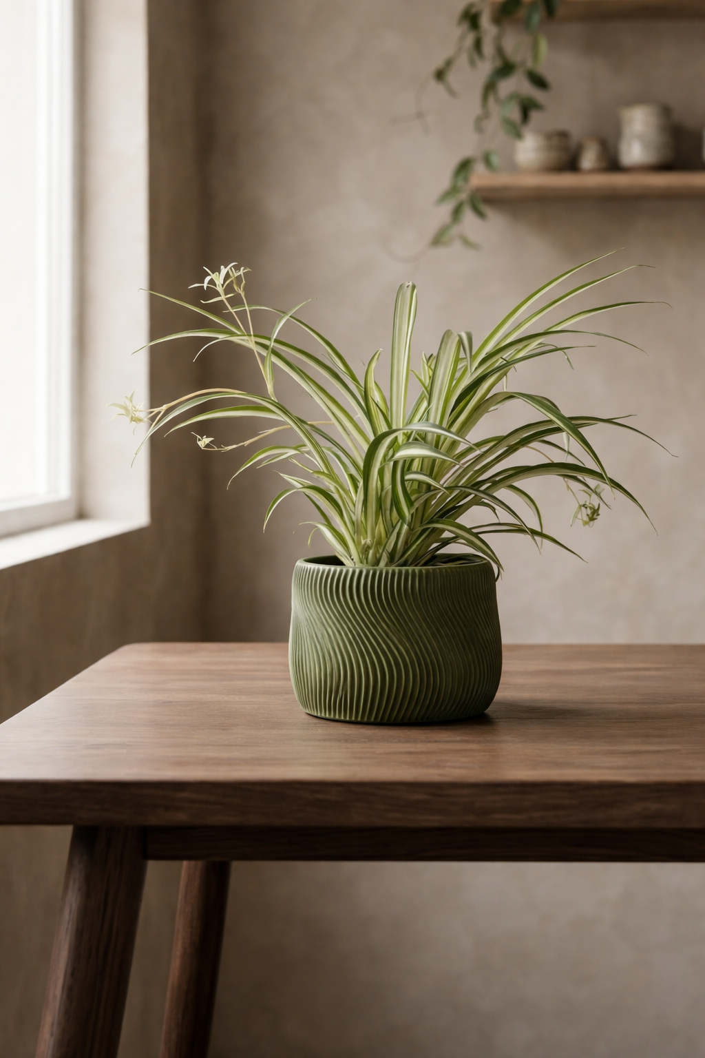 Plantenpot Dolce