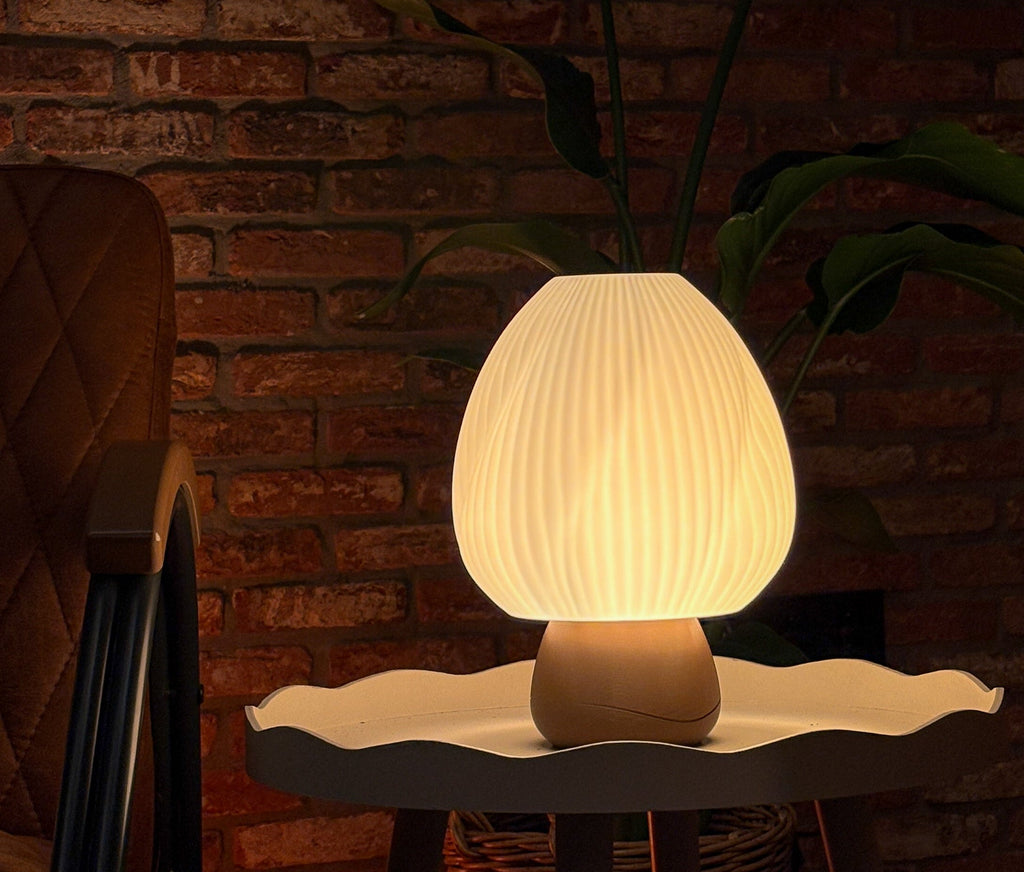 Lamp TerraBloom