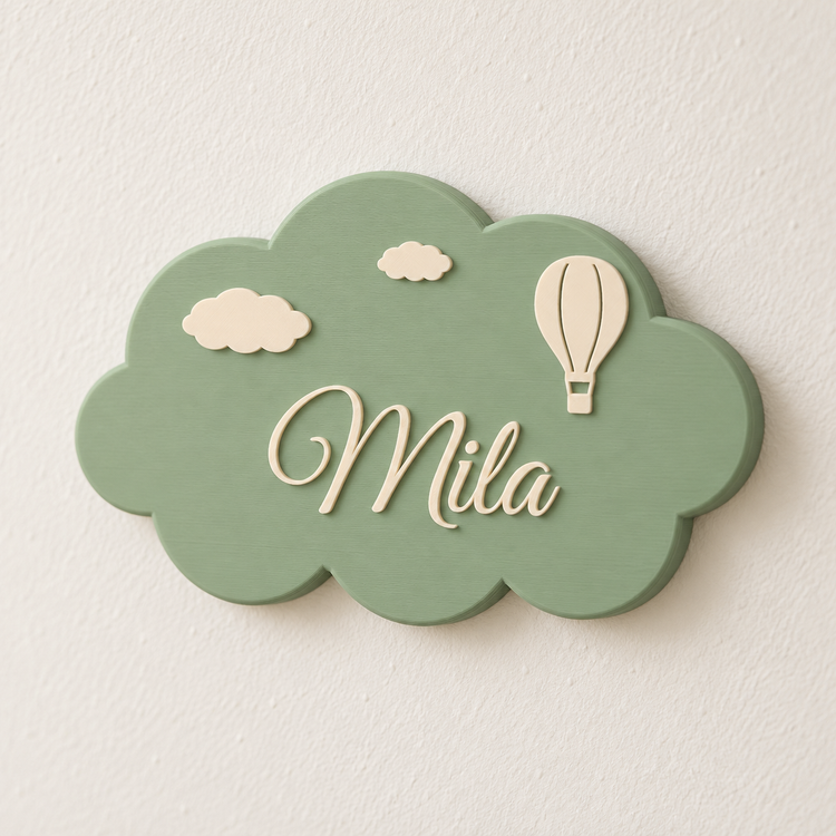 Productvisualisatie Hupsa wolkje-mila – studio