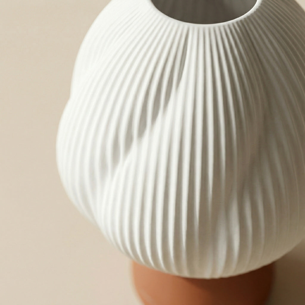 Lamp TerraBloom